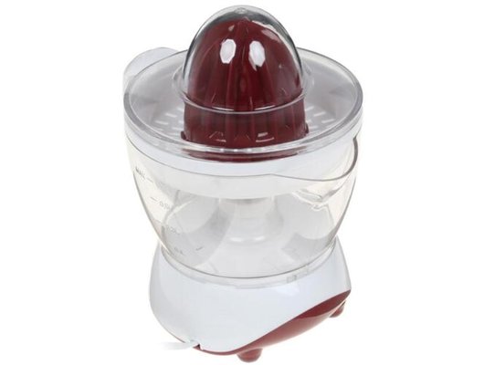 Соковыжималка Scarlett SC-JE50C06